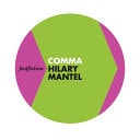 Comma