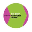 The Deep (Fast Fiction)