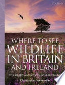 Edition published by HarperCollins UK