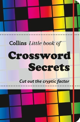 Crossword Secrets