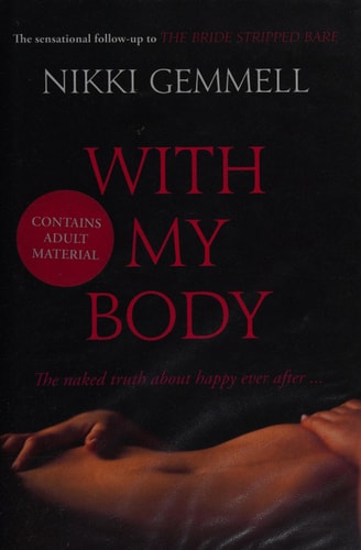With My Body