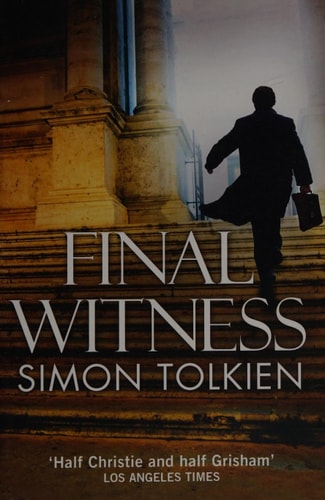 Final Witness