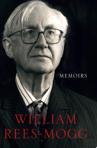 Edition published by HarperCollins Publishers