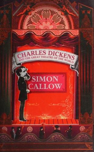 Dickens: The Great Theatre of the World