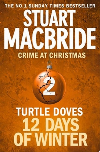Turtle Doves