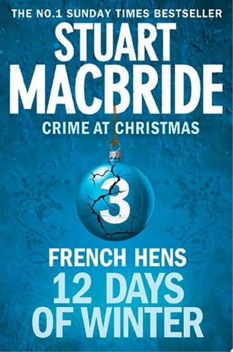 French Hens