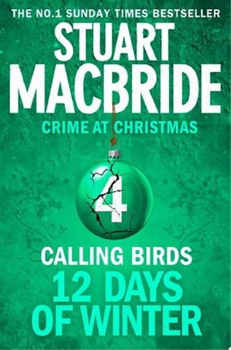 Calling Birds