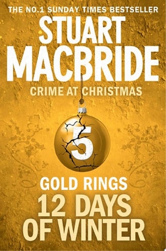Gold Rings