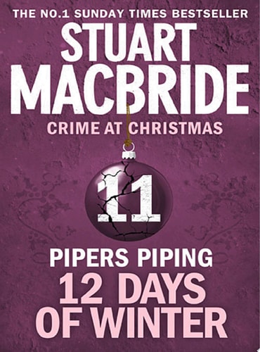 Pipers Piping