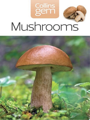 Mushrooms
