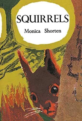Squirrels