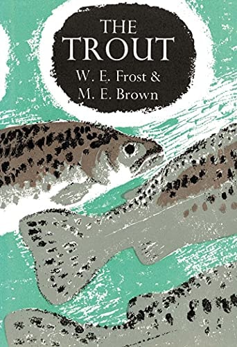 The Trout