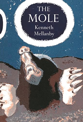 The Mole