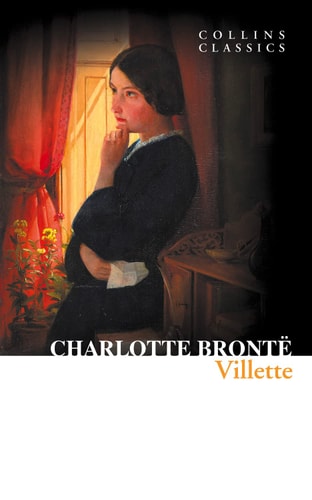 Villette