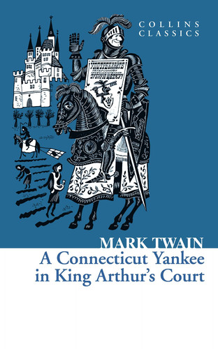 Edition published by HarperCollins Publishers Limited
