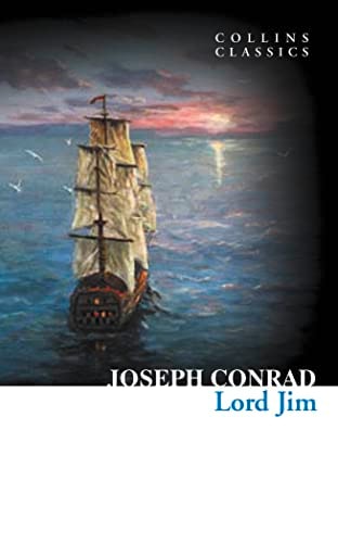 Edition published by HarperPress