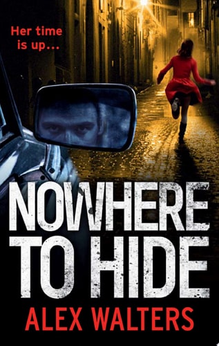 Nowhere to Hide