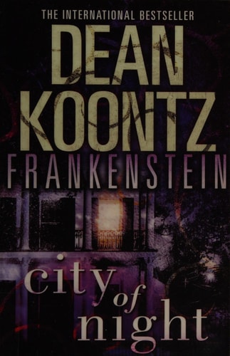 City of Night