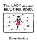 Lady Who Was Beautiful Inside