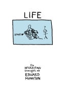 Life