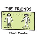The Friends
