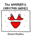 Wonderful Christmas Undies