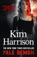 Edition published by HarperCollins Publishers