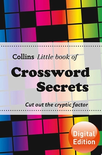 Crossword Secrets