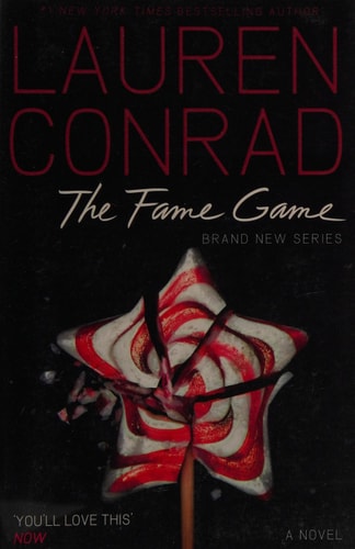 Fame Game
