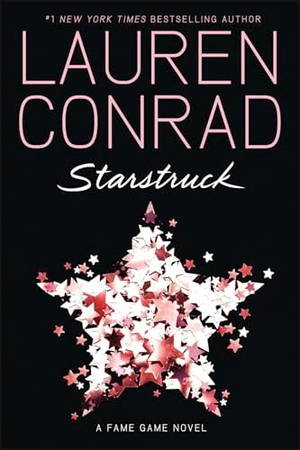 Starstruck