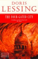 The Four-Gated City