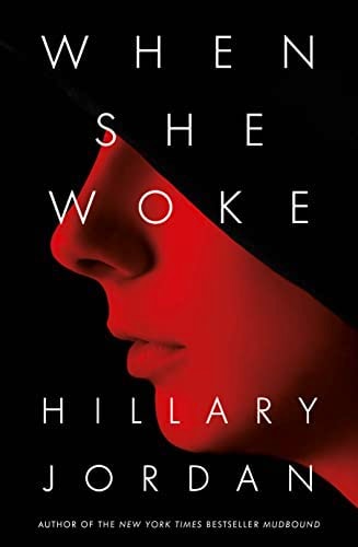 Edition published by HarperCollins Publishers
