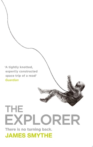 Explorer