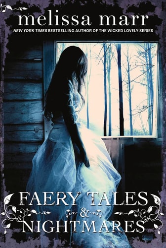 Edition published by HarperCollins Publishers Limited