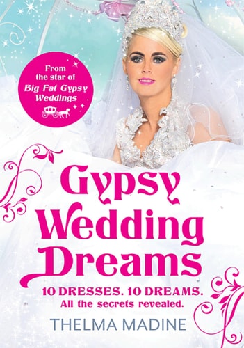 Edition published by HarperCollins UK