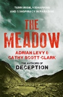 The Meadow: Kashmir 1995 : Where The Terror Began
