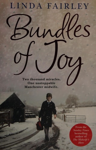 Bundles of Joy