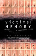 Edition published by HarperCollins Publishers