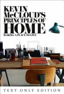 Kevin McCloud’s Principles of Home Text Only