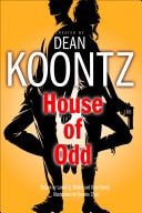 House of Odd