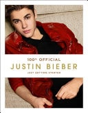 Justin Bieber: Just Getting Started