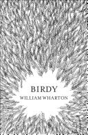 Edition published by HarperCollins Publishers