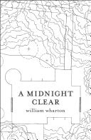Midnight Clear