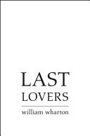 Last Lovers