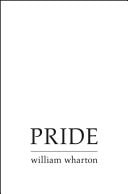 Edition published by HarperCollins Publishers