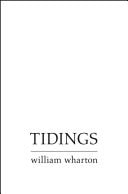 Tidings
