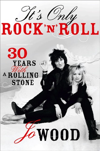 Edition published by HarperCollins UK