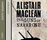 The Guns of Navarone