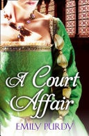 A Court Affair