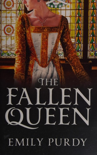 The Fallen Queen